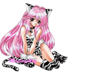 Ma mellieur amie (mabeste)