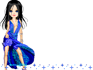 pour tt le gents ki me conn&eacute;se