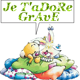 jtdr grave m&eacute;lissa