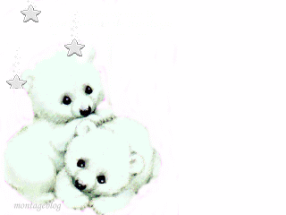 Pr m&eacute;lissa (ma beste)