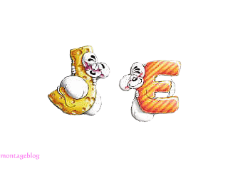 devin&eacute; c pr ki?