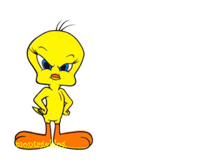 dit moi ce ke tu d&eacute;t&eacute;ste???