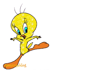 Dit moi ce ke tu aime ?