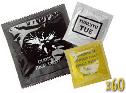 Prot&eacute;g&eacute; vou