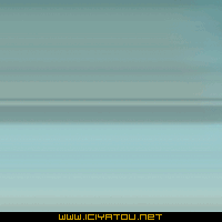 lache d&eacute; comm's