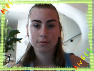 La c moi  ( beurkk )