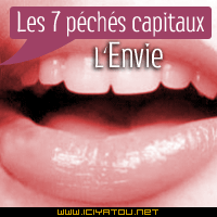 L'envis