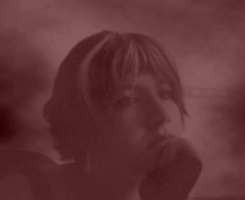 M&eacute; beste a moi